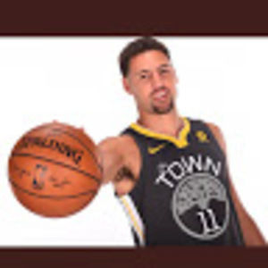 Meet your Posher, Janaya